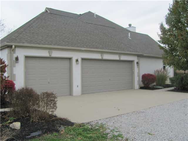 5475 South Section Line Road Delaware, OH 43015 - Photo 22 of 23 Gallery Image 22