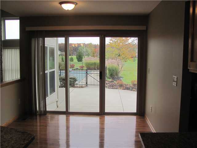 5475 South Section Line Road Delaware, OH 43015 - Photo 23 of 23 Gallery Image 23