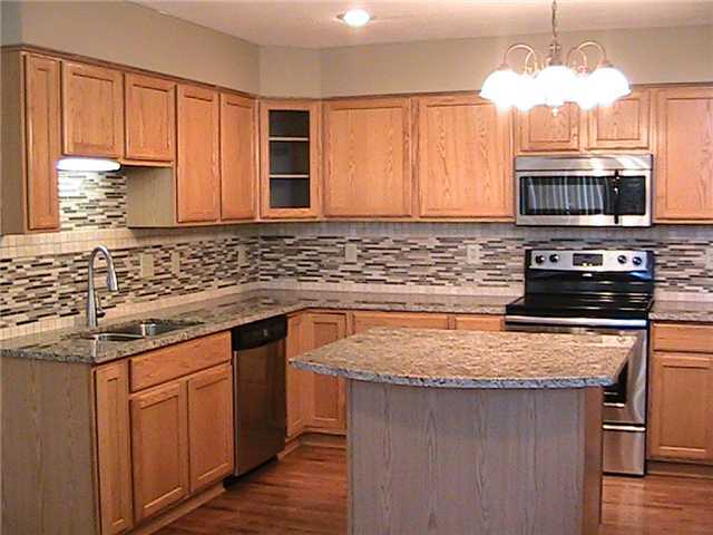5475 South Section Line Road Delaware, OH 43015 - Photo 3 of 23 Gallery Image 3