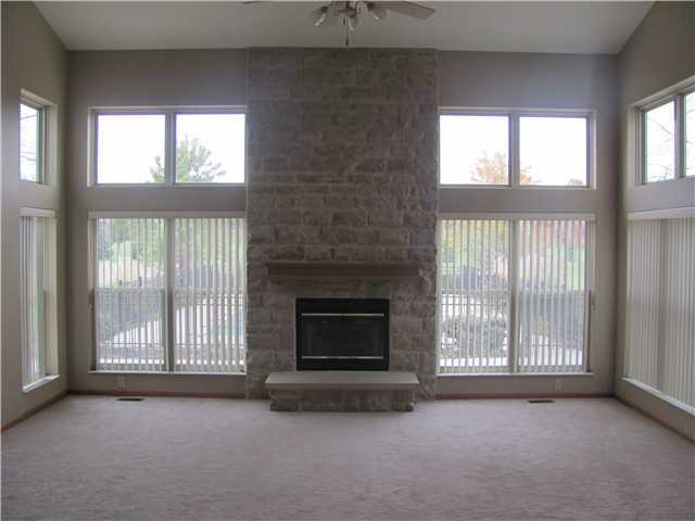 5475 South Section Line Road Delaware, OH 43015 - Photo 4 of 23 Gallery Image 4