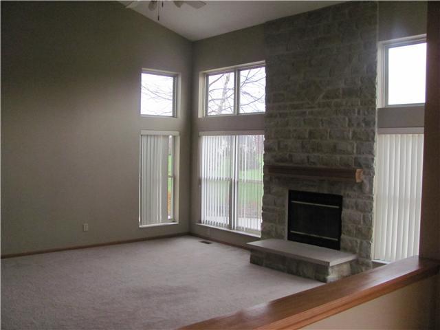 5475 South Section Line Road Delaware, OH 43015 - Photo 5 of 23 Gallery Image 5