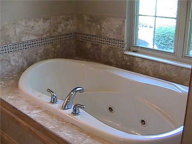 5475 South Section Line Road Delaware, OH 43015 - Photo 7 of 23 Gallery Image 7