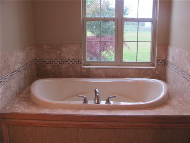 5475 South Section Line Road Delaware, OH 43015 - Photo 8 of 23 Gallery Image 8