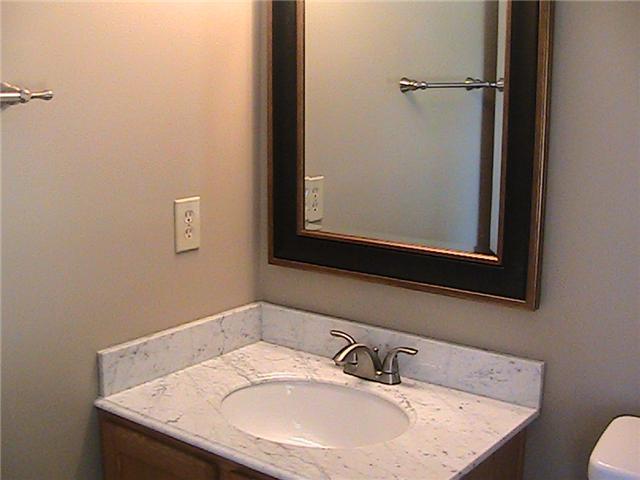 5475 South Section Line Road Delaware, OH 43015 - Photo 10 of 23 Gallery Image 10