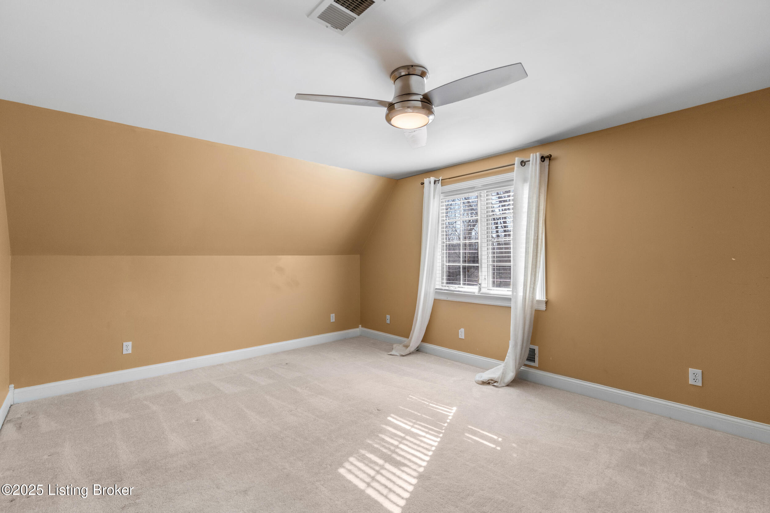 1028 Stone House Ridge Road Bardstown, KY 40004 - Photo 48 of 81 dsc08366