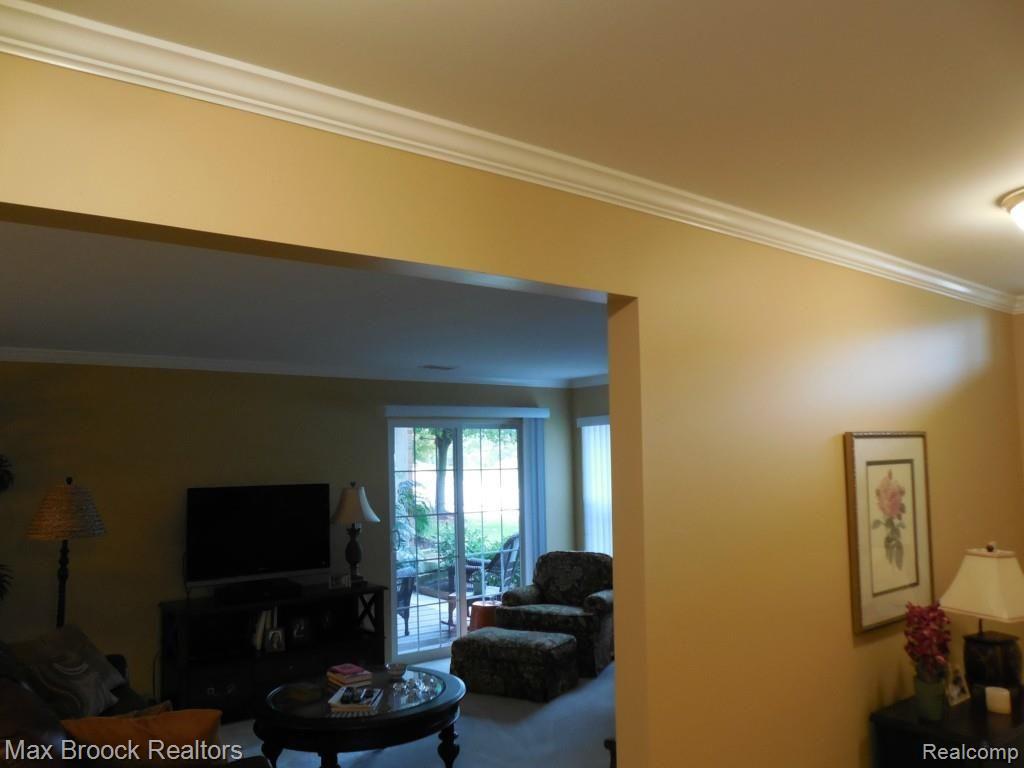 3641 Tremonte Circle, Unit 259 Rochester, MI 48306 - Photo 22 of 23 2014-10-07 16.45