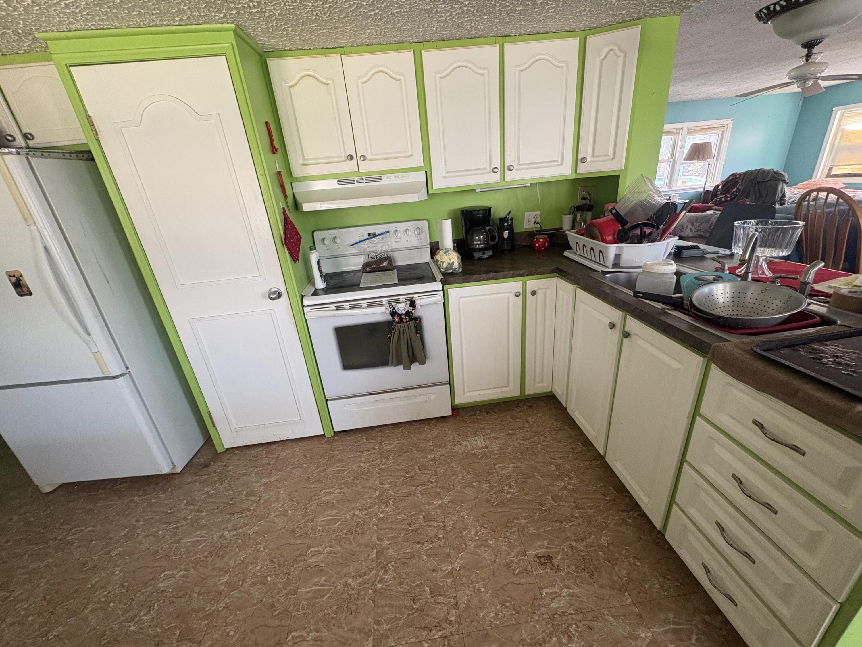 36 Hix Road Windsor, ME 04363 - Photo 6 of 16