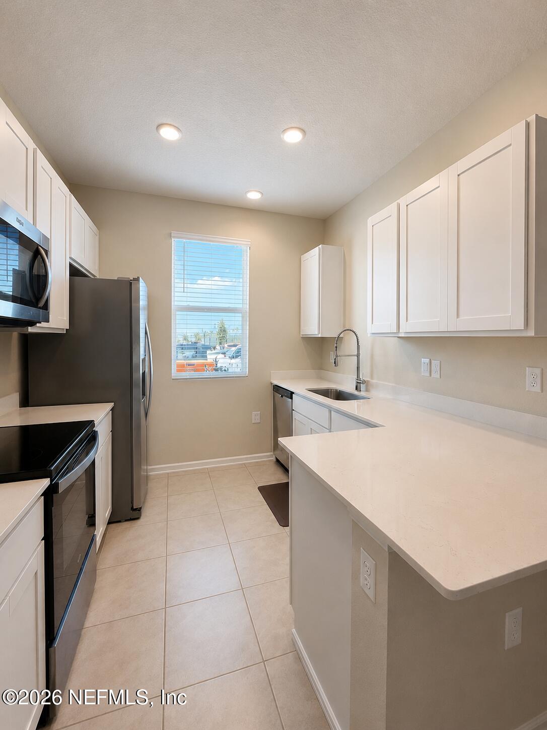 97 Ayamonte Road St. Augustine, FL 32084 - Photo 2 of 13 61B5A5CC-F08C-4FD5-B710-6556EB17BDE5