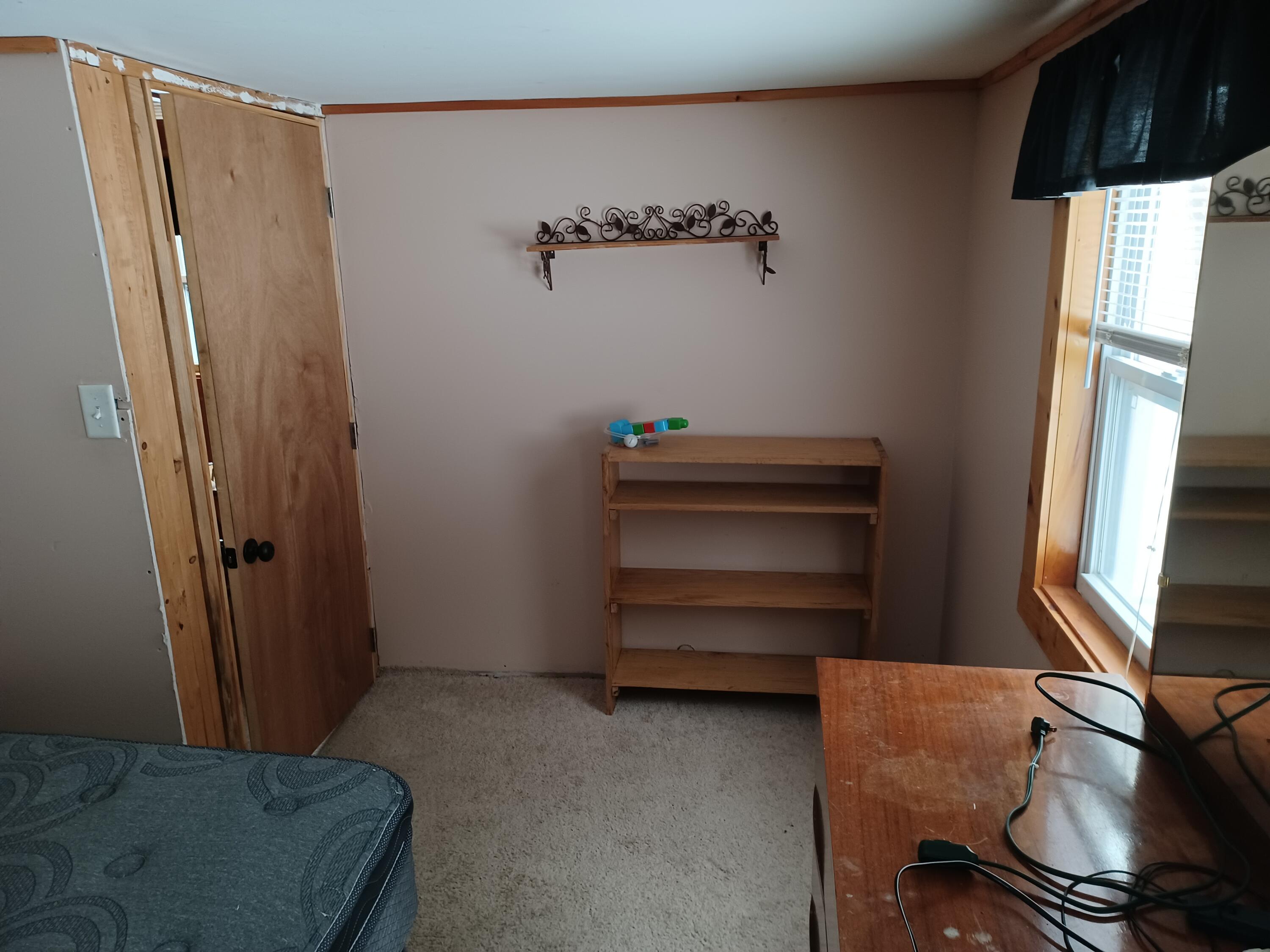 1559 Weld Road Wilton, ME 04294 - Photo 7 of 33 1559 weld rd (4)