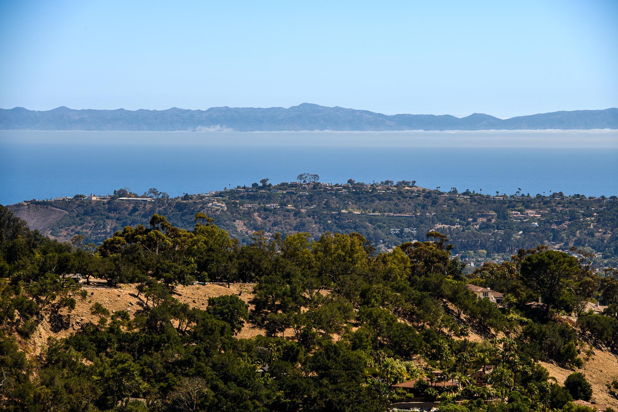 2040 Las Canoas Ridge Way Santa Barbara, CA 93105 - Photo 42 of 57 View