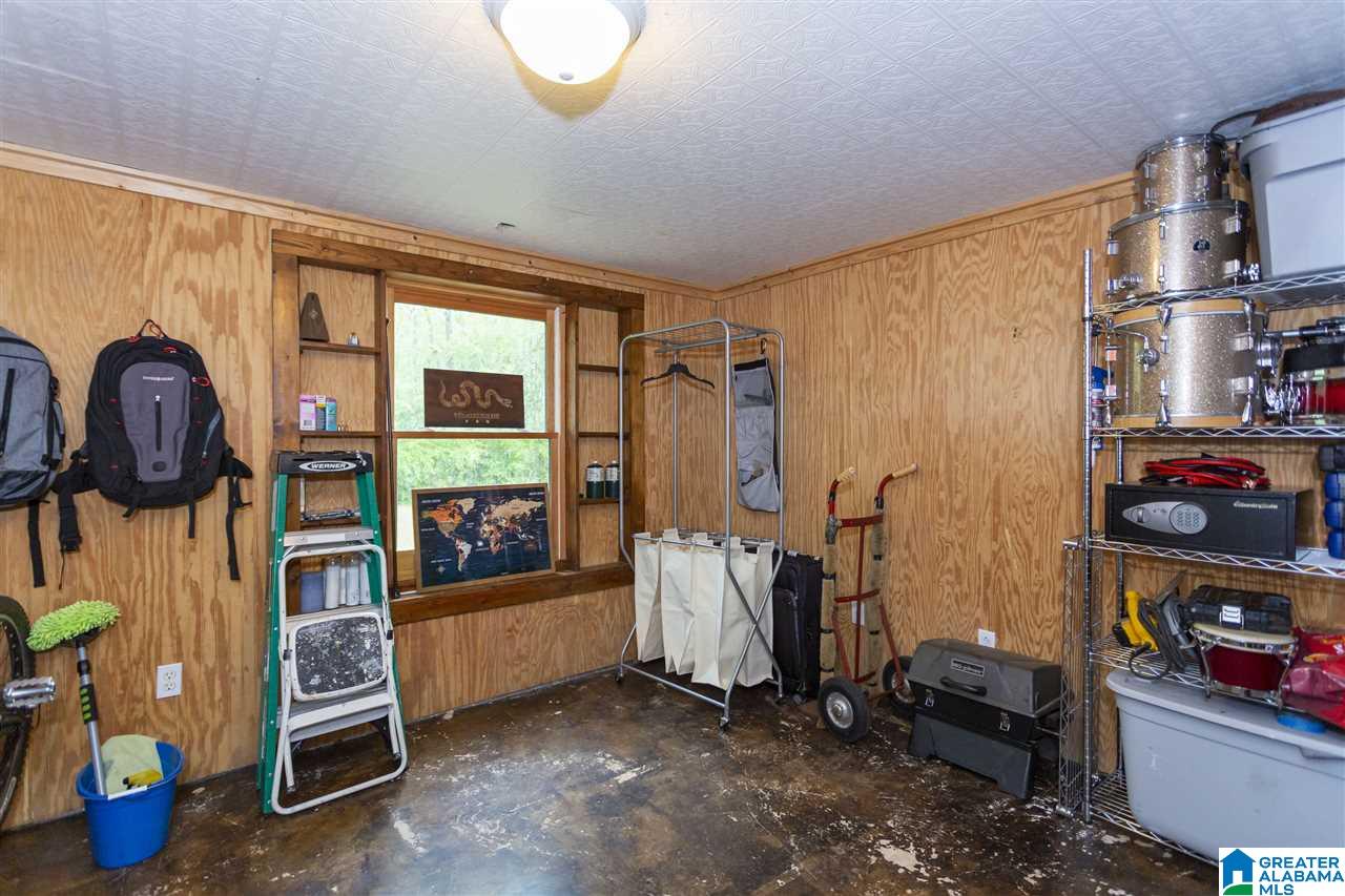 9004 Sharit Dairy Road Gardendale, AL 35071 - Photo 43 of 45