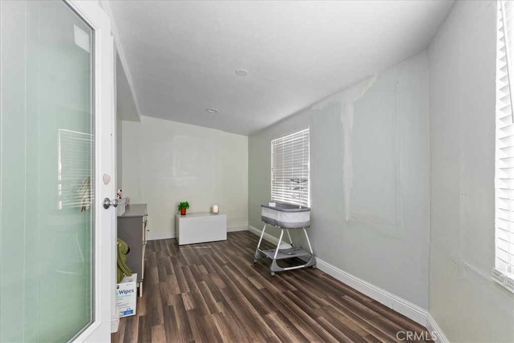 42370 Lilac Lane Anza, CA 92539 - Photo 21 of 63 Primary Suite Retreat