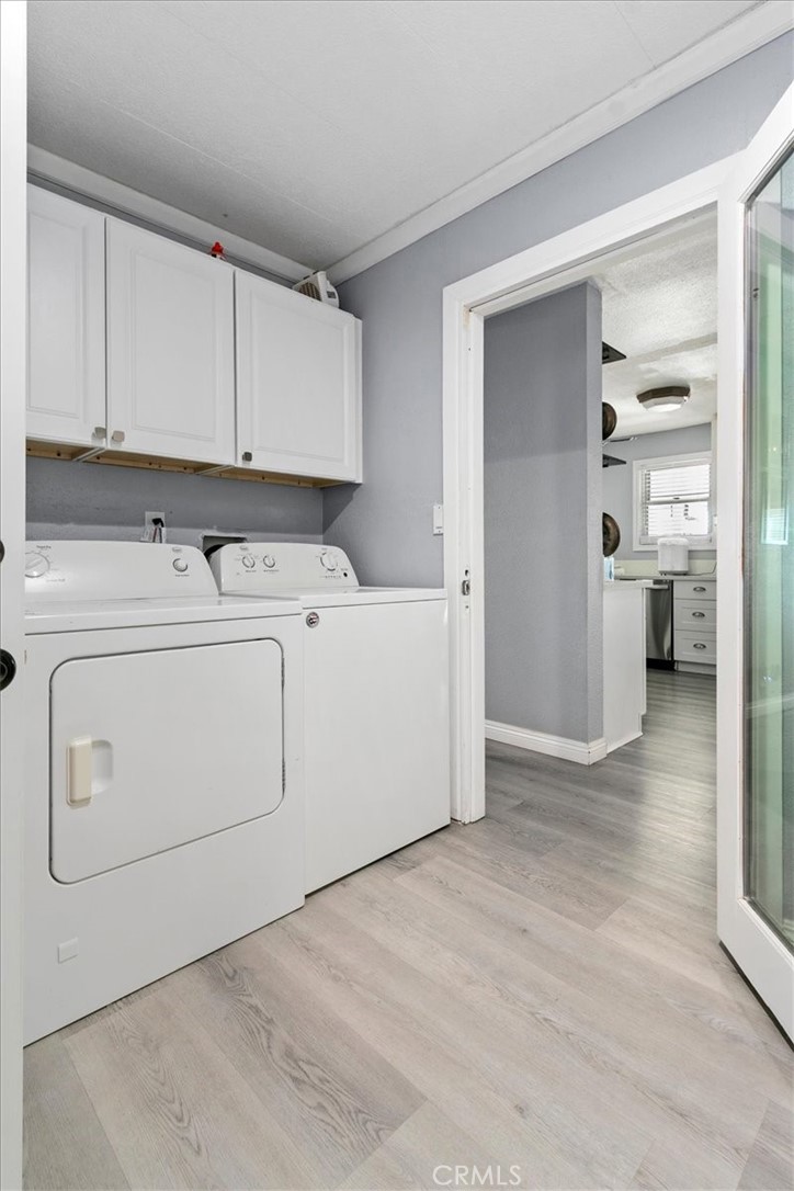 42370 Lilac Lane Anza, CA 92539 - Photo 31 of 63 Laundry Room