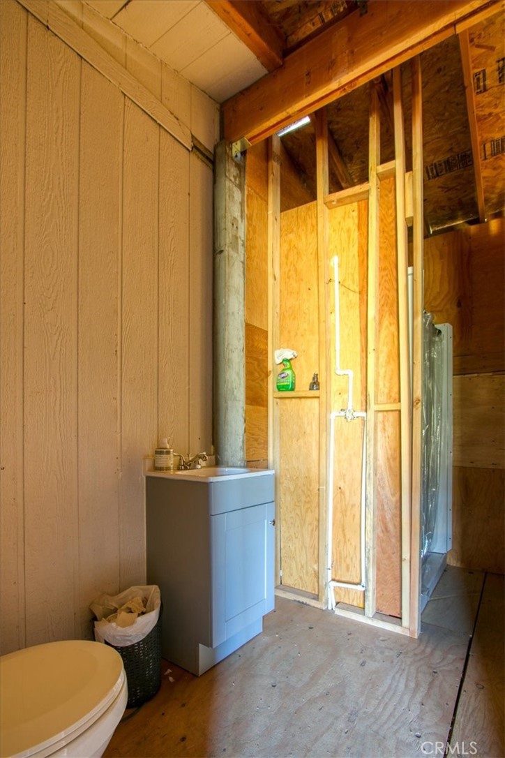 42370 Lilac Lane Anza, CA 92539 - Photo 41 of 63 Workshop Bathroom