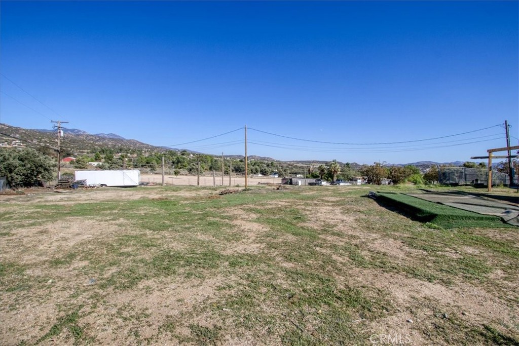 42370 Lilac Lane Anza, CA 92539 - Photo 45 of 63