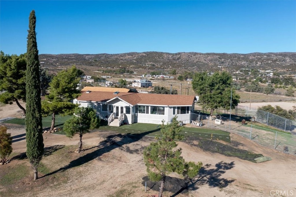 42370 Lilac Lane Anza, CA 92539 - Photo 48 of 63