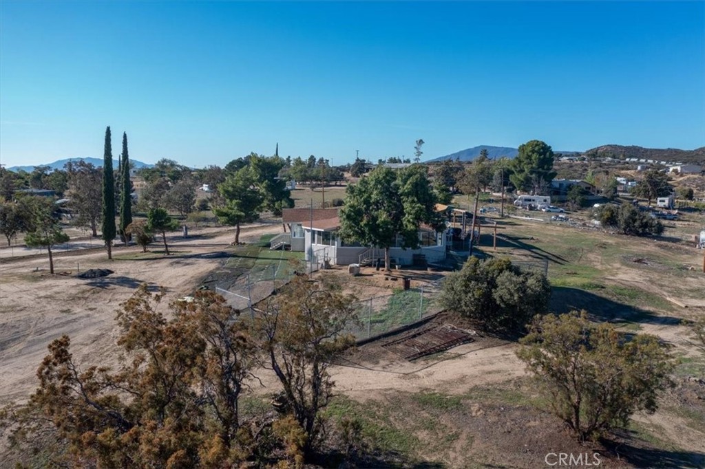 42370 Lilac Lane Anza, CA 92539 - Photo 51 of 63