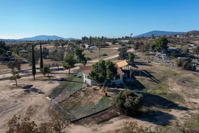 $399,000 | 42370 Lilac Lane, Anza, CA 92539