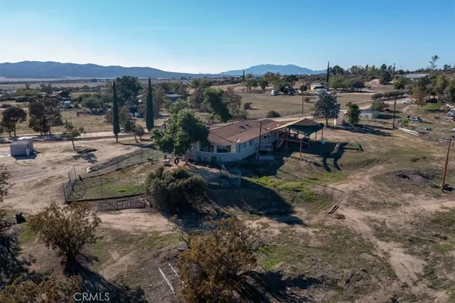 $399,000 | 42370 Lilac Lane, Anza, CA 92539
