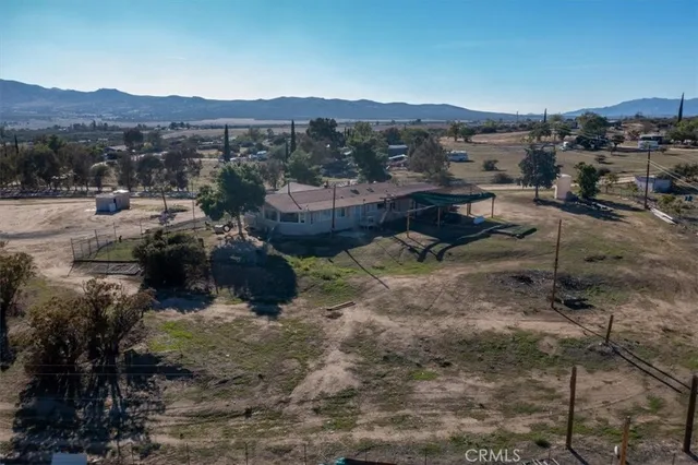 $399,000 | 42370 Lilac Lane, Anza, CA 92539