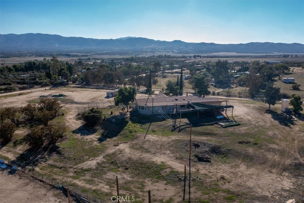 42370 Lilac Lane Anza, CA 92539 - Photo 55 of 63