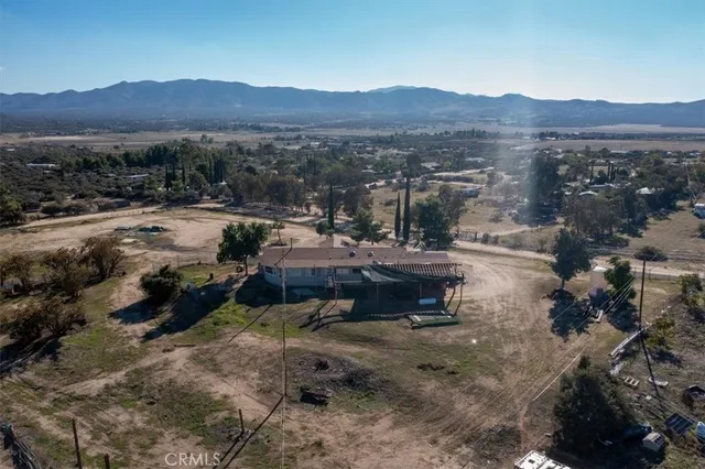 $399,000 | 42370 Lilac Lane, Anza, CA 92539