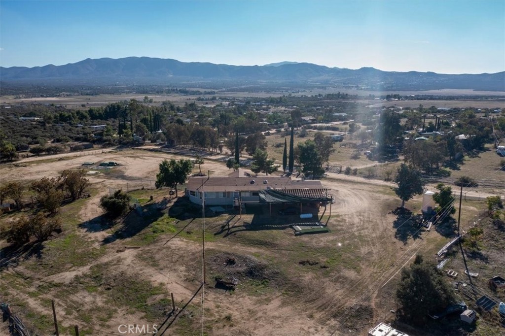 42370 Lilac Lane Anza, CA 92539 - Photo 56 of 63