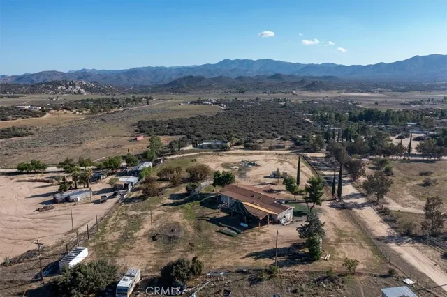 $399,000 | 42370 Lilac Lane, Anza, CA 92539