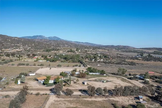 $399,000 | 42370 Lilac Lane, Anza, CA 92539