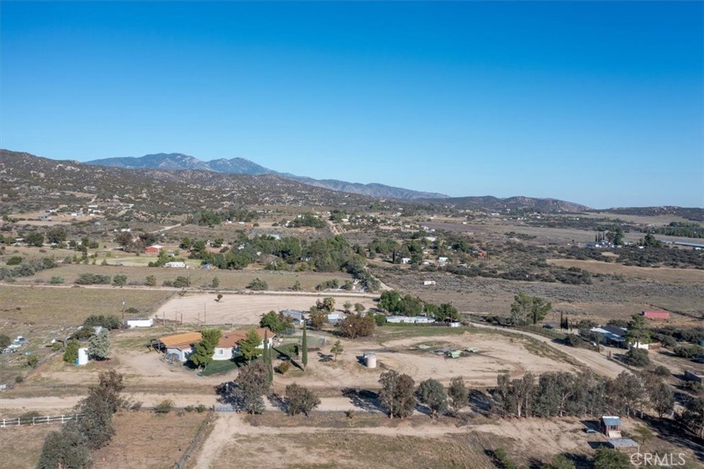 42370 Lilac Lane Anza, CA 92539 - Photo 58 of 63