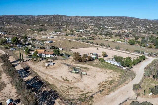 $399,000 | 42370 Lilac Lane, Anza, CA 92539