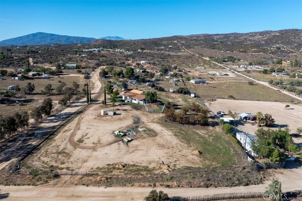 42370 Lilac Lane Anza, CA 92539 - Photo 60 of 63
