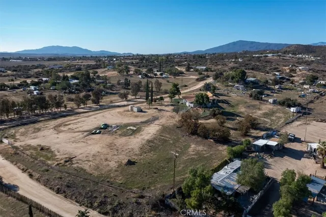 $399,000 | 42370 Lilac Lane, Anza, CA 92539