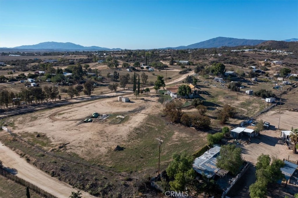 42370 Lilac Lane Anza, CA 92539 - Photo 61 of 63