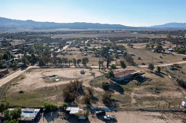 $399,000 | 42370 Lilac Lane, Anza, CA 92539