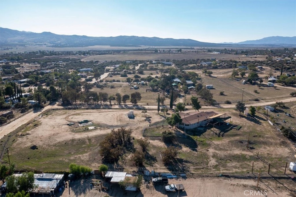 42370 Lilac Lane Anza, CA 92539 - Photo 62 of 63