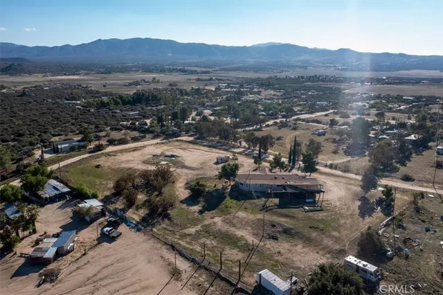 $399,000 | 42370 Lilac Lane, Anza, CA 92539