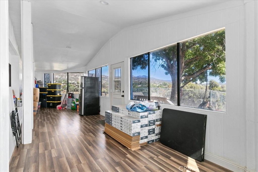 42370 Lilac Lane Anza, CA 92539 - Photo 7 of 63 Arizona Sun Room Wrap Around Porch