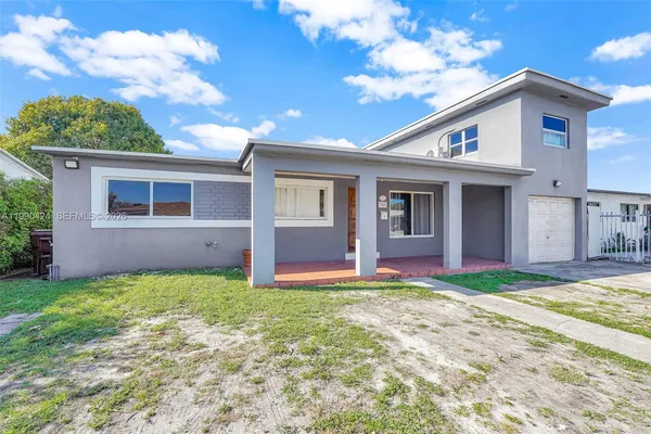 $750,000 | 760 East 55th Street, Hialeah, FL 33013