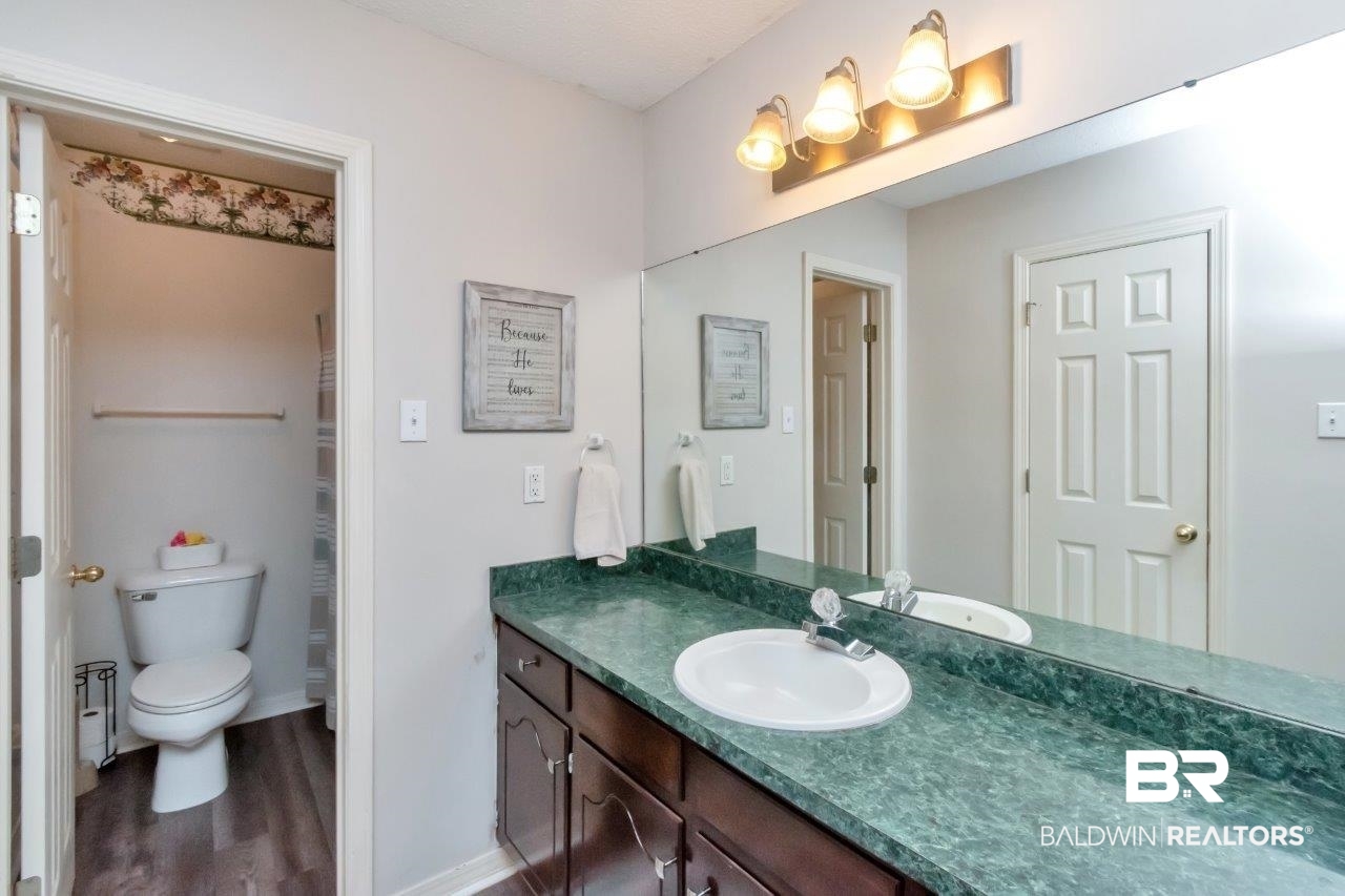 10440 Lott Road Chunchula, AL 36521 - Photo 13 of 24