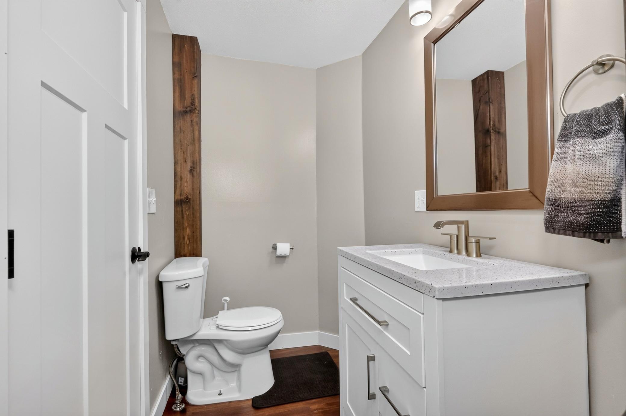 1029 Golf Course Road Grand Rapids, MN 55744 - Photo 22 of 47 Gallery Image 22