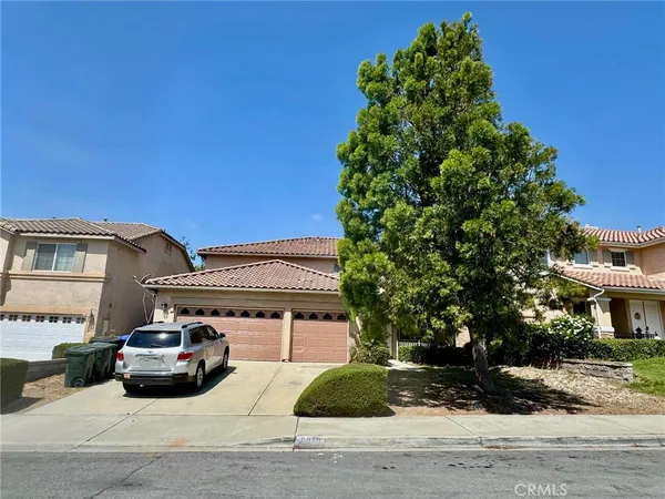$3,980 | 6076 Brookside Way, Fontana, CA 92336