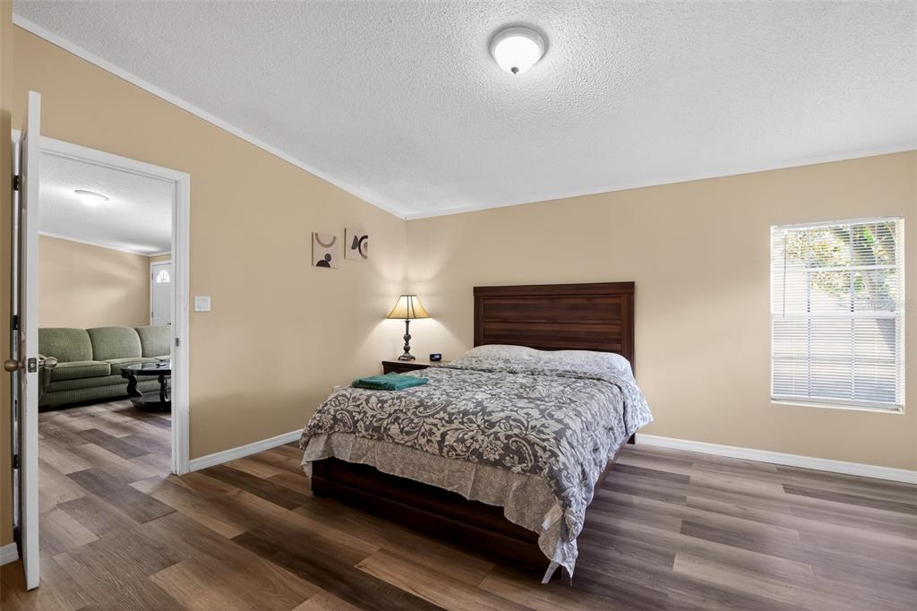 102 3rd Street Lady Lake, FL 32159 - Photo 17 of 30