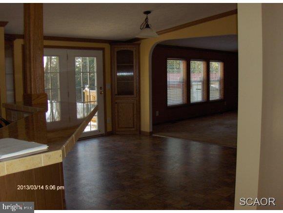 28249 Oneals Road Seaford, DE 19973 - Photo 11 of 19 Gallery Image 11
