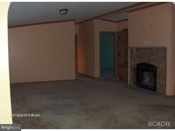 28249 Oneals Road Seaford, DE 19973 - Photo 12 of 19 Gallery Image 12