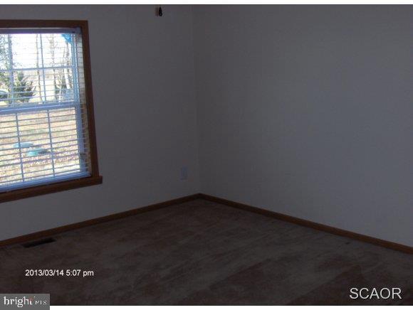28249 Oneals Road Seaford, DE 19973 - Photo 13 of 19 Gallery Image 13