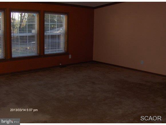 28249 Oneals Road Seaford, DE 19973 - Photo 15 of 19 Gallery Image 15