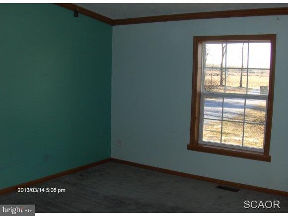 28249 Oneals Road Seaford, DE 19973 - Photo 16 of 19 Gallery Image 16
