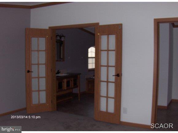 28249 Oneals Road Seaford, DE 19973 - Photo 18 of 19 Gallery Image 18