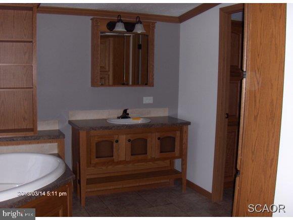 28249 Oneals Road Seaford, DE 19973 - Photo 19 of 19 Gallery Image 19